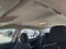2020 Nissan Sentra SR Xtronic CVT