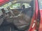 2020 Nissan Sentra SR Xtronic CVT