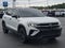 2024 Volkswagen Taos 1.5T SE Black