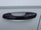 2024 Volkswagen Taos 1.5T SE Black