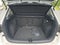 2024 Volkswagen Taos 1.5T SE Black