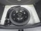 2024 Volkswagen Taos 1.5T SE Black