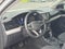 2024 Volkswagen Taos 1.5T SE Black