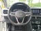 2024 Volkswagen Taos 1.5T SE Black