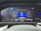 2024 Volkswagen Taos 1.5T SE Black