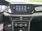 2024 Volkswagen Taos 1.5T SE Black