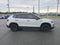 2024 Volkswagen Taos 1.5T SE Black