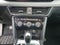 2024 Volkswagen Taos 1.5T SE Black