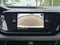 2024 Volkswagen Taos 1.5T SE Black
