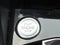 2024 Volkswagen Taos 1.5T SE Black