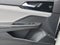 2024 Volkswagen Taos 1.5T SE Black