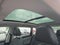 2024 Volkswagen Taos 1.5T SE Black