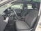 2024 Volkswagen Taos 1.5T SE Black