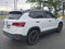 2024 Volkswagen Taos 1.5T SE Black