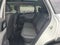 2024 Volkswagen Taos 1.5T SE Black