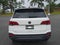 2024 Volkswagen Taos 1.5T SE Black