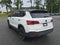 2024 Volkswagen Taos 1.5T SE Black