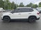 2024 Volkswagen Taos 1.5T SE Black