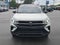 2024 Volkswagen Taos 1.5T SE Black