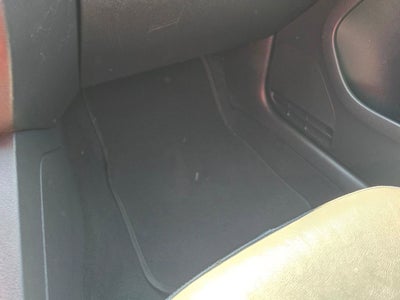 2015 Volkswagen Jetta 1.8T SE