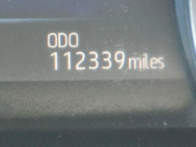 2021 Toyota Camry XSE Hybrid