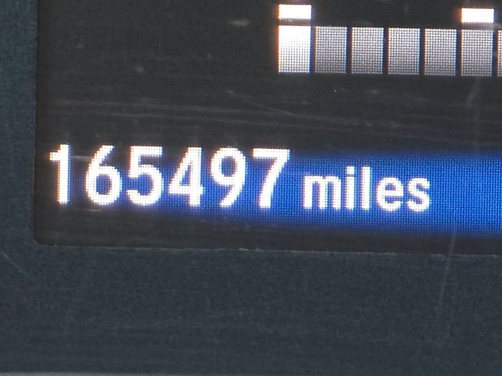 2017 Honda Ridgeline RTL-T