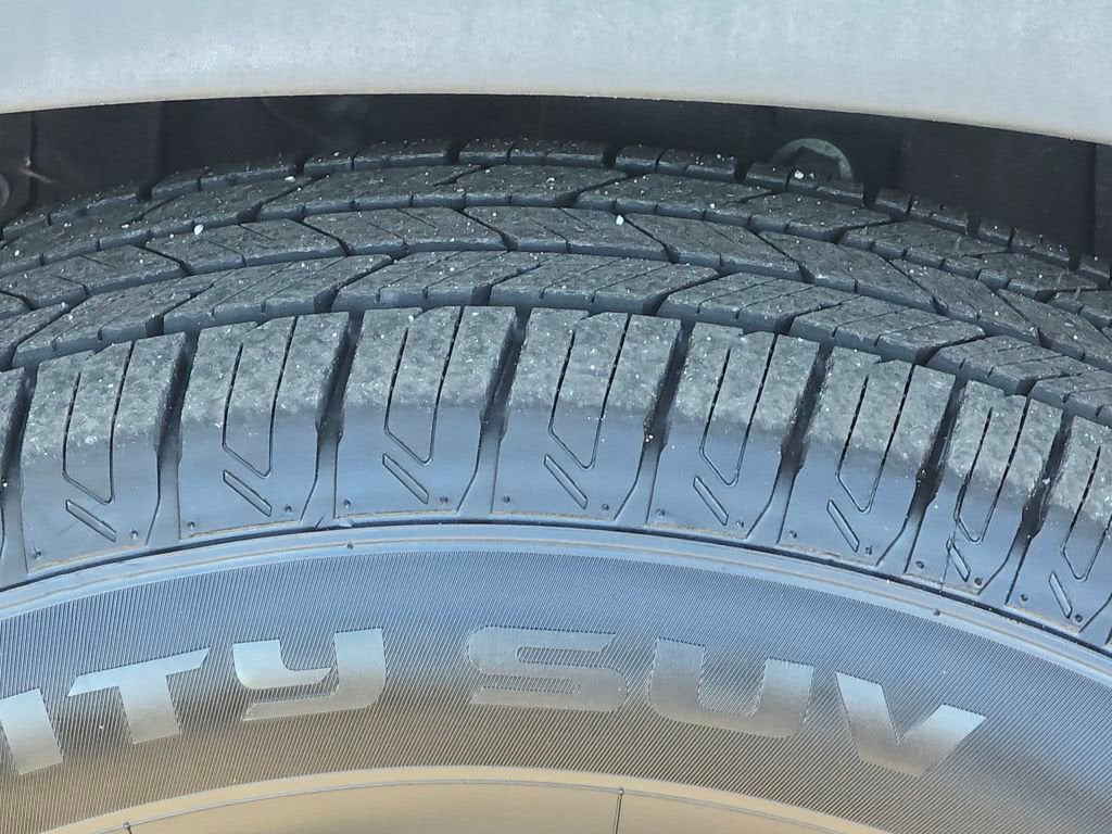 2017 Honda Ridgeline RTL-T