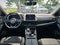 2022 Nissan Rogue SV FWD