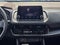 2022 Nissan Rogue SV FWD