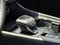 2022 Nissan Rogue SV FWD