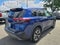 2022 Nissan Rogue SV FWD