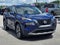 2022 Nissan Rogue SV FWD
