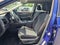 2022 Nissan Rogue SV FWD