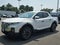 2024 Hyundai Santa Cruz SE