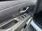 2024 Hyundai Santa Cruz SE
