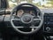2024 Hyundai Santa Cruz SE