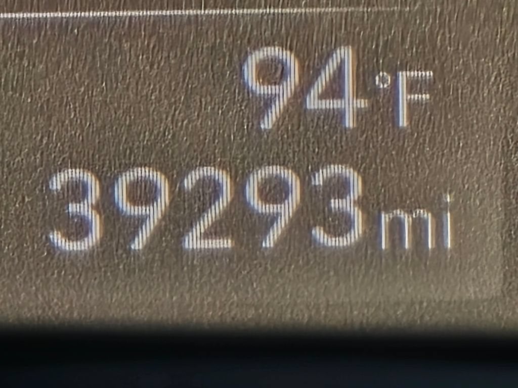 2024 Hyundai Santa Cruz SE