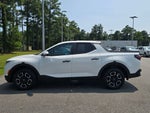 2024 Hyundai Santa Cruz SE