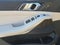 2022 BMW X5 PHEV xDrive45e