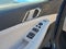 2022 BMW X5 PHEV xDrive45e