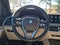2022 BMW X5 PHEV xDrive45e