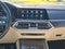 2022 BMW X5 PHEV xDrive45e