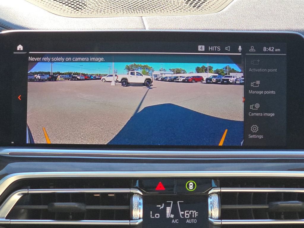 2022 BMW X5 PHEV xDrive45e