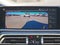 2022 BMW X5 PHEV xDrive45e