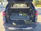2022 BMW X5 PHEV xDrive45e