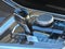2022 BMW X5 PHEV xDrive45e