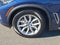 2022 BMW X5 PHEV xDrive45e