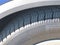 2022 BMW X5 PHEV xDrive45e