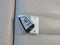 2022 BMW X5 PHEV xDrive45e