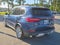 2022 BMW X5 PHEV xDrive45e